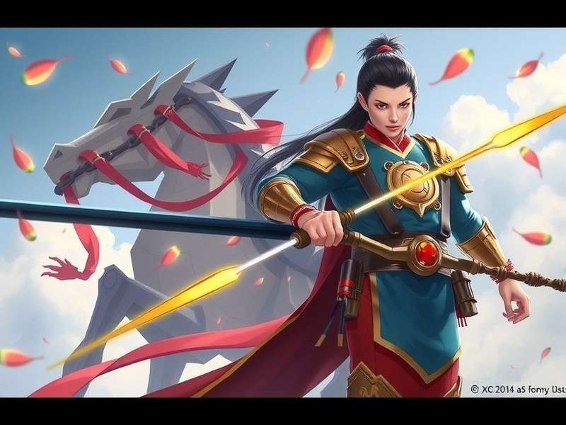 厄瓜多尔国家队比赛