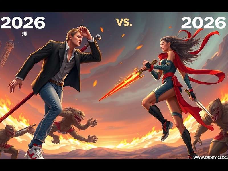 科特迪瓦国家队比赛