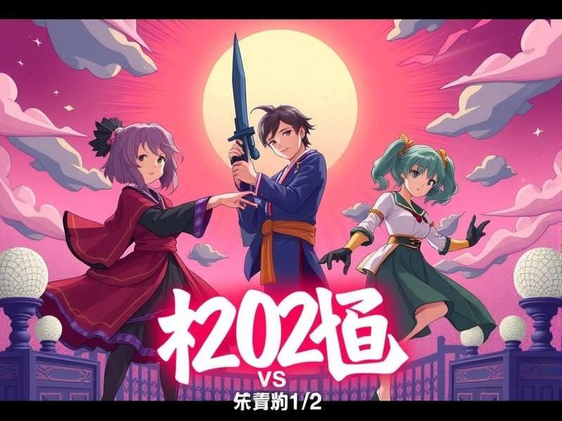 团队数据分析会议